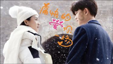 《幻兽帕鲁》全地图矿资源分布总览