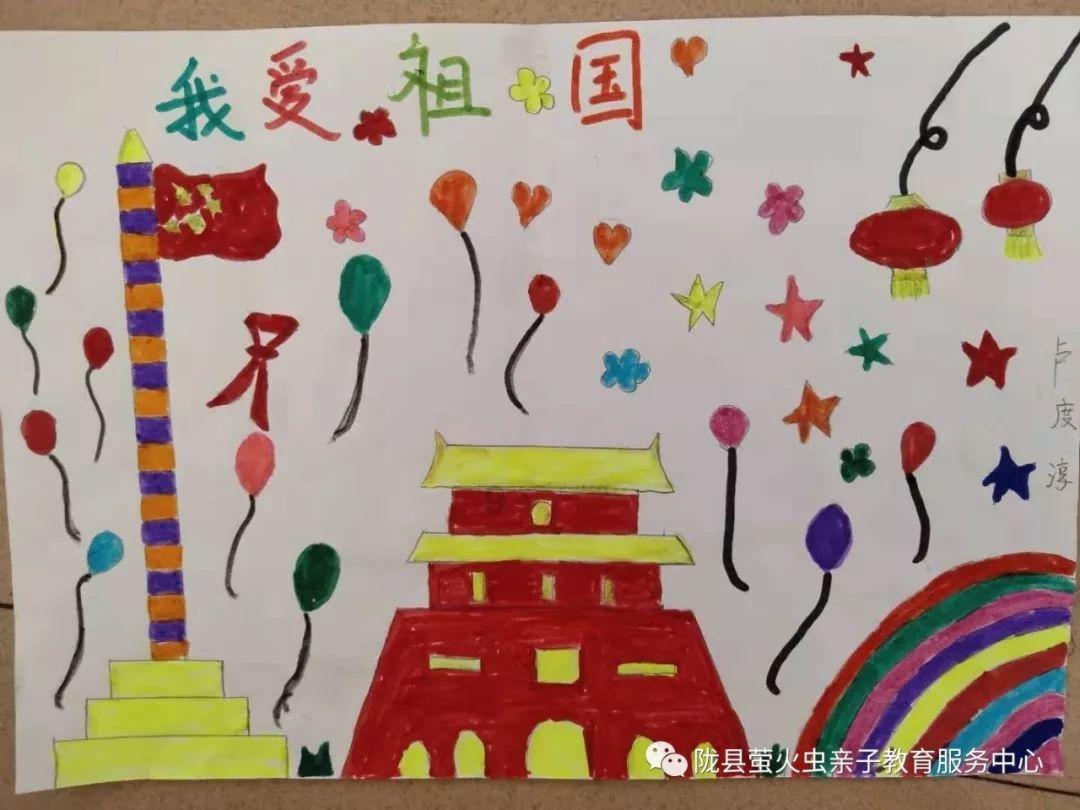 今日汇市晨报（2024年1月23日）：人民币兑美元中间价报7.1117，较前贬值12个基点